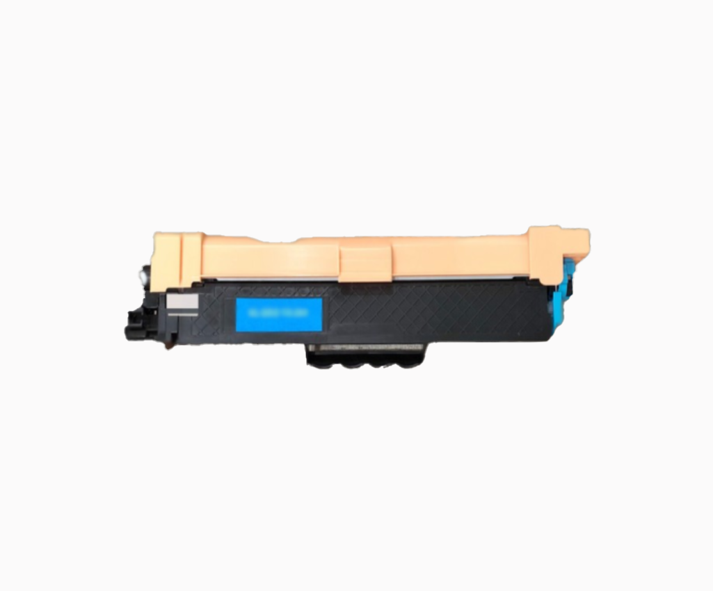 Brother TN-263