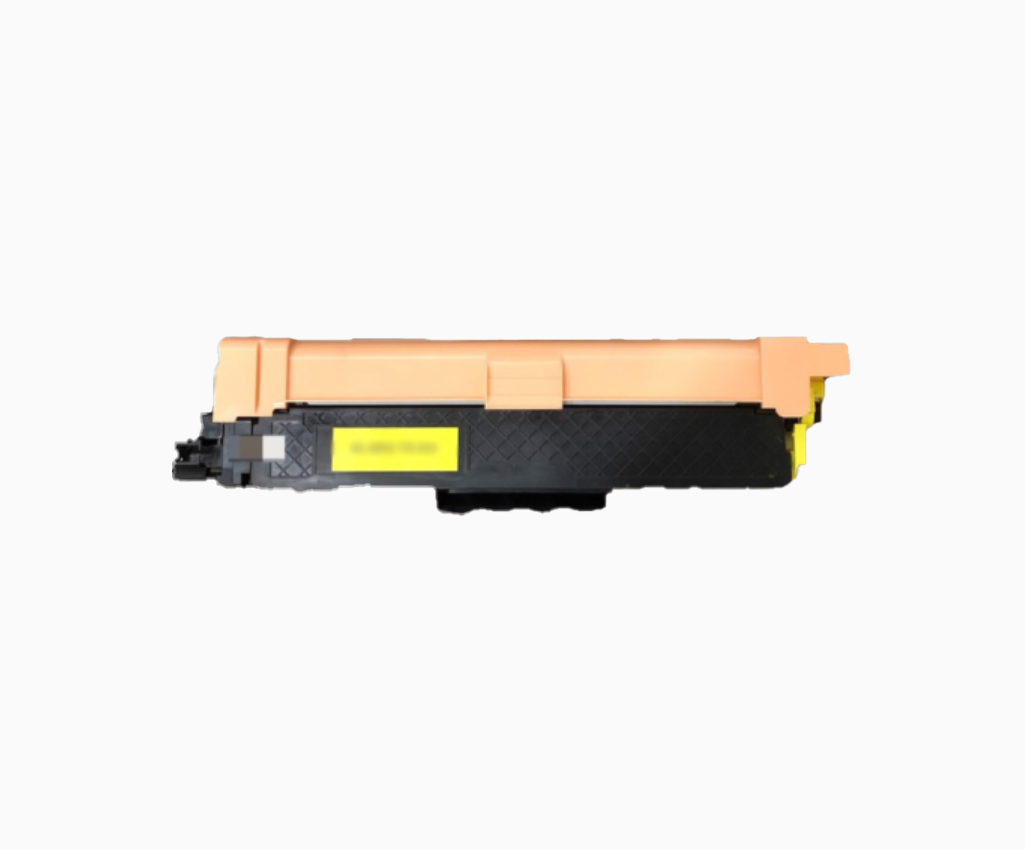 Brother TN-263