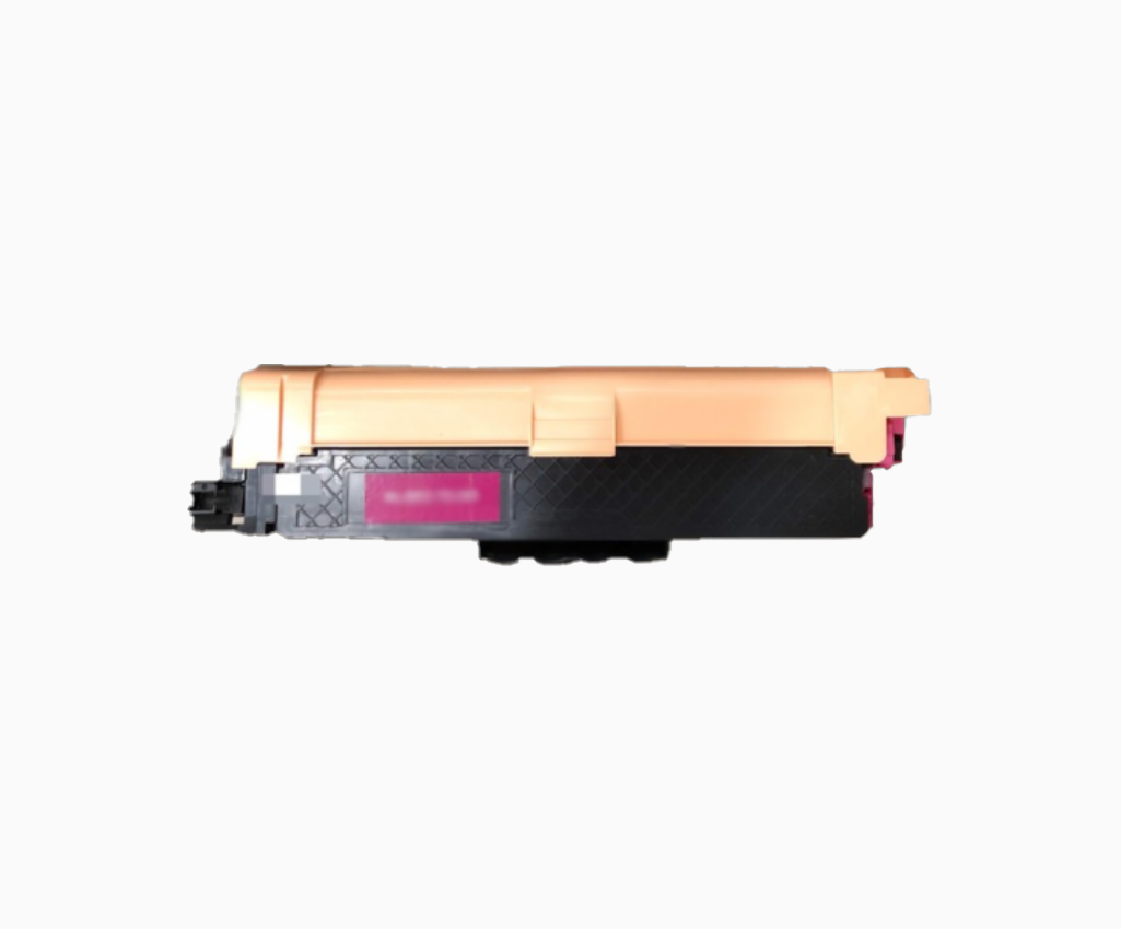Brother TN-263