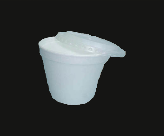 16oz 水松碗 500個/箱