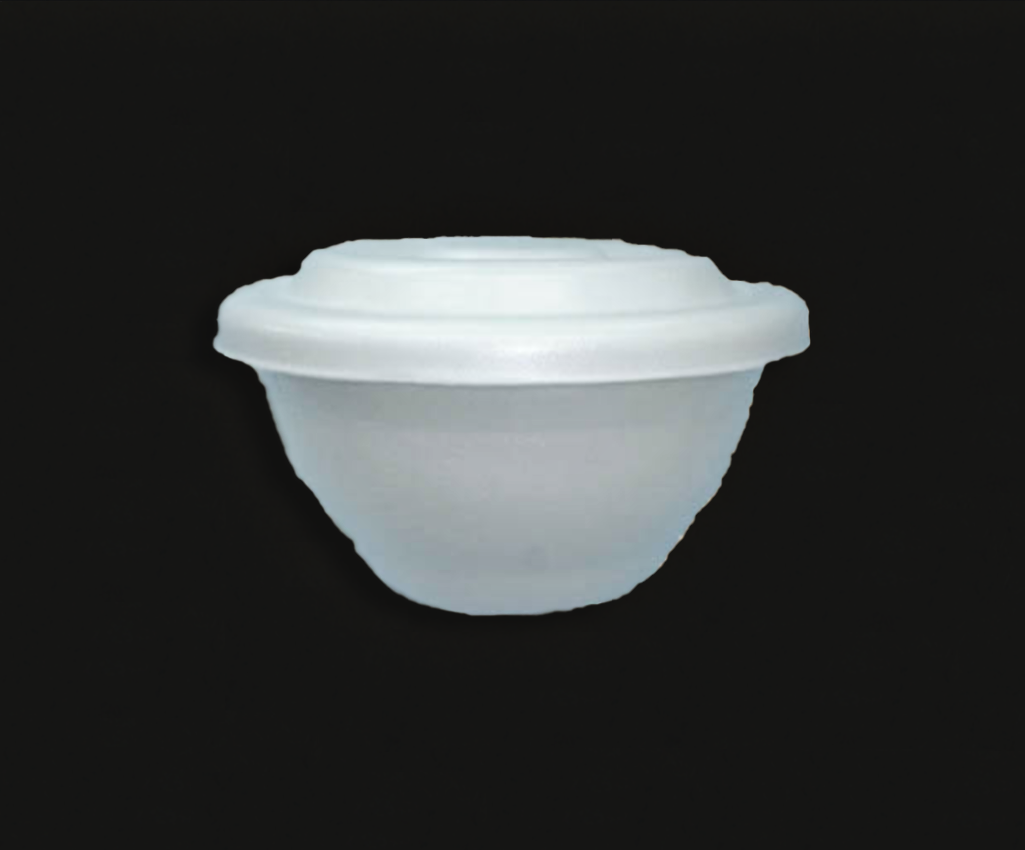 28oz 水松碗 300個/箱