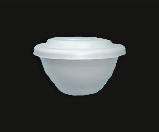 28oz 水松碗 300個/箱