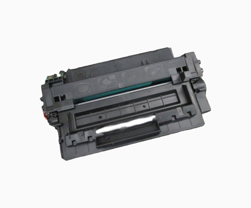 HP Q