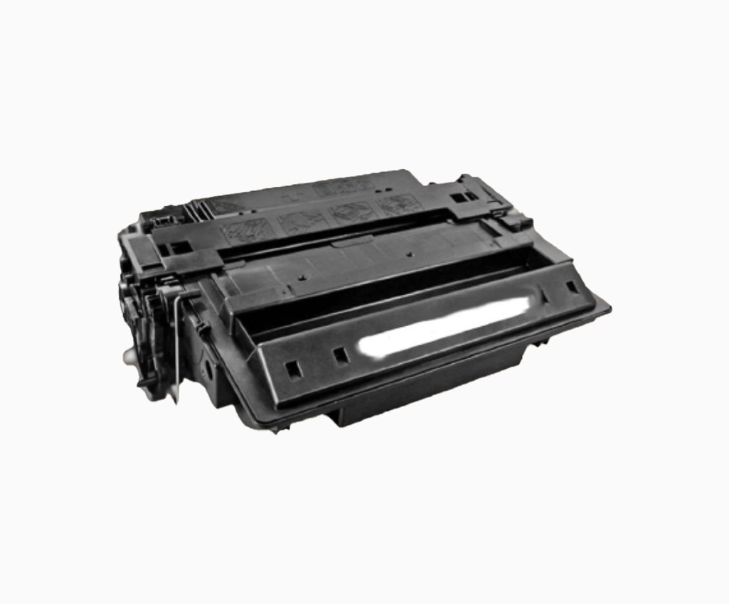 HP Q