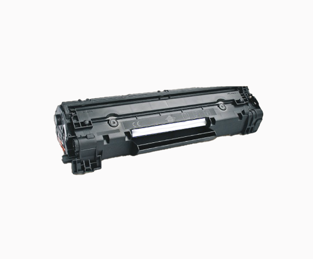 HP CE