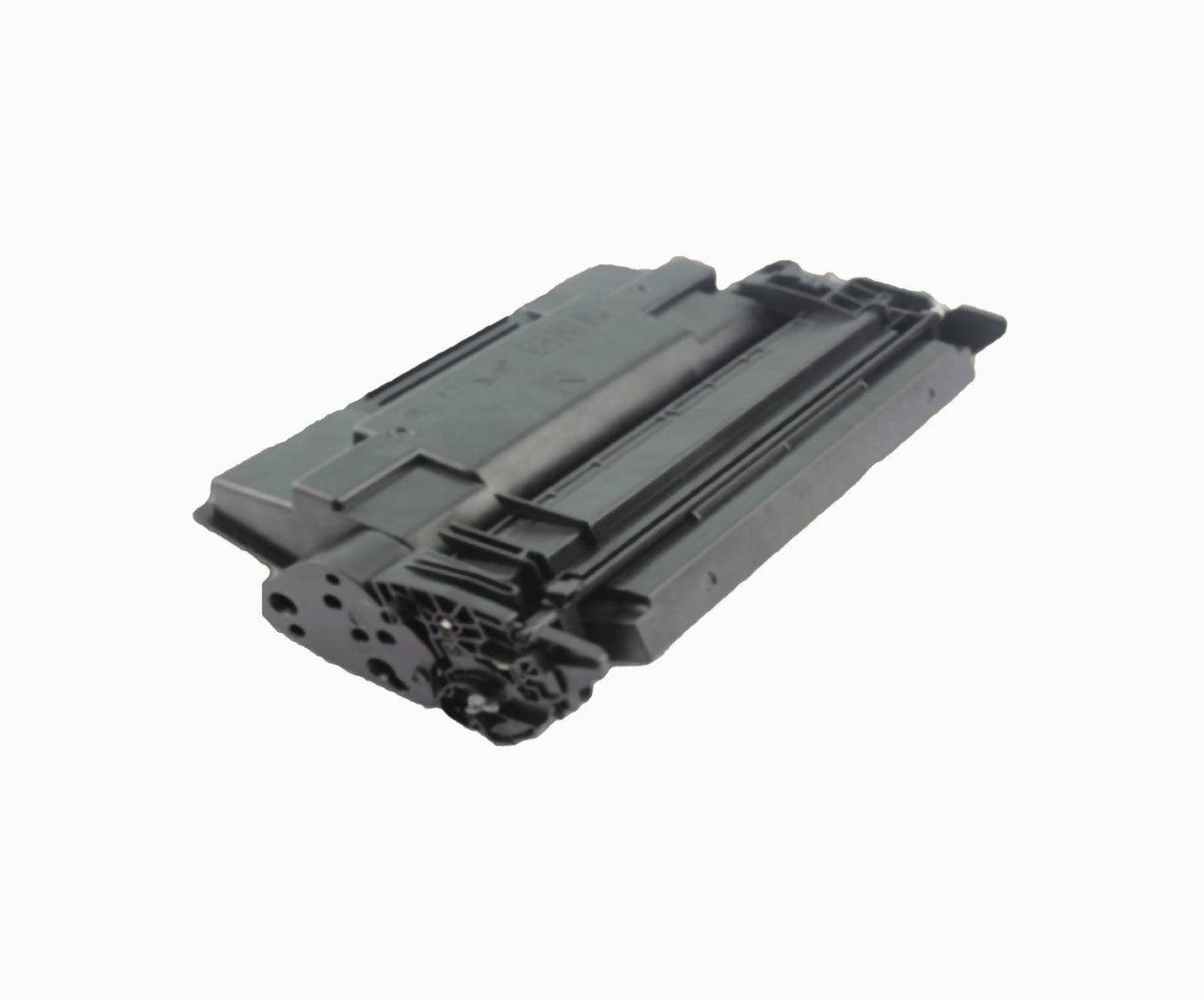 HP CF