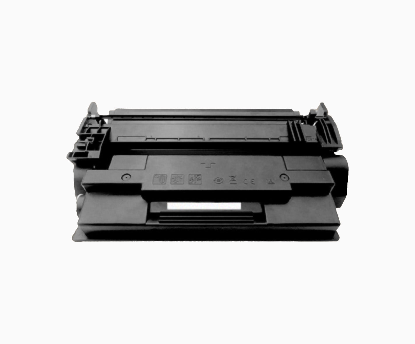 HP CF