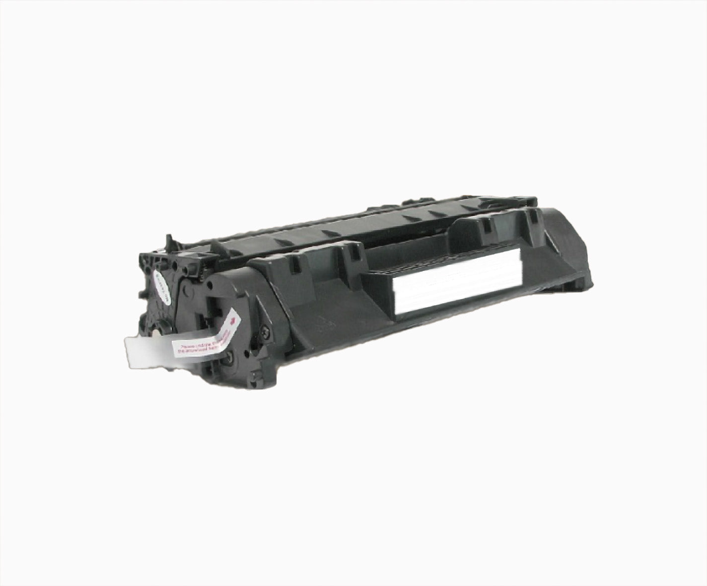 HP CF