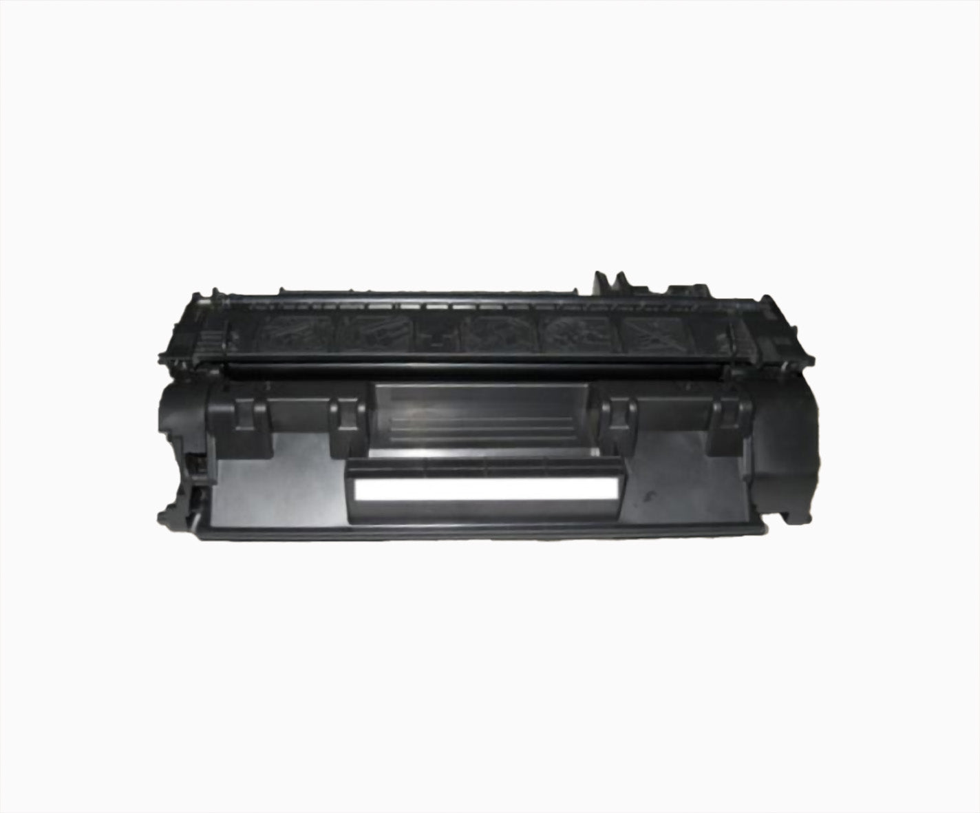 HP CE