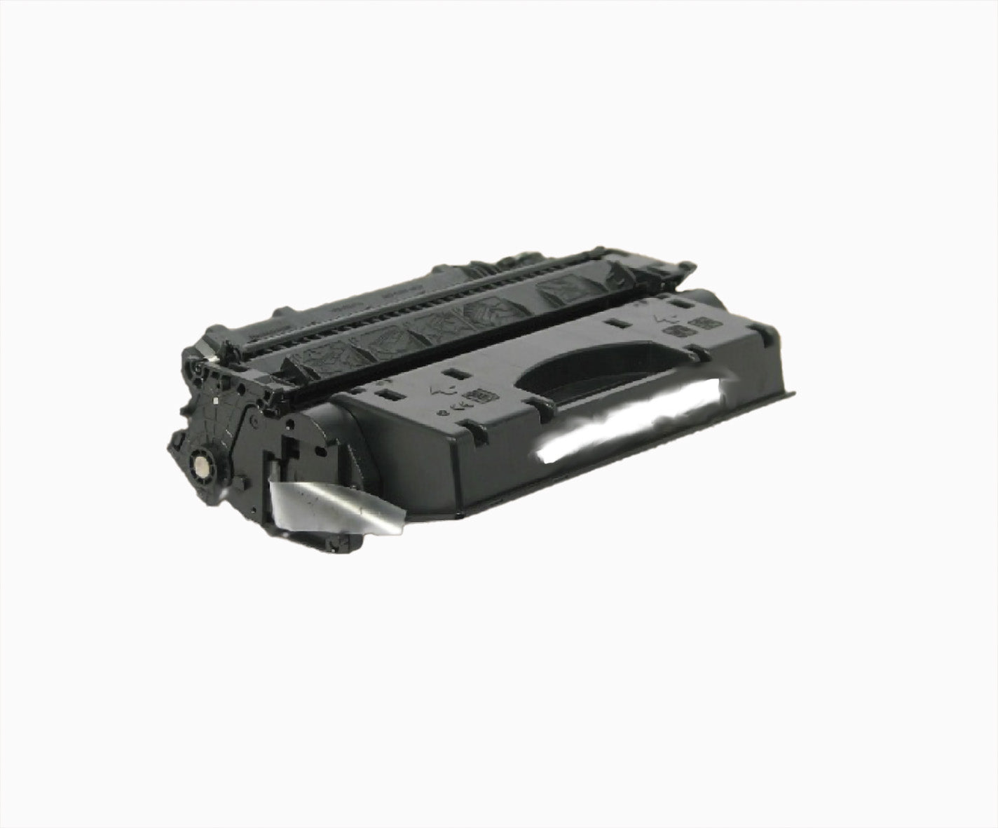 HP CE