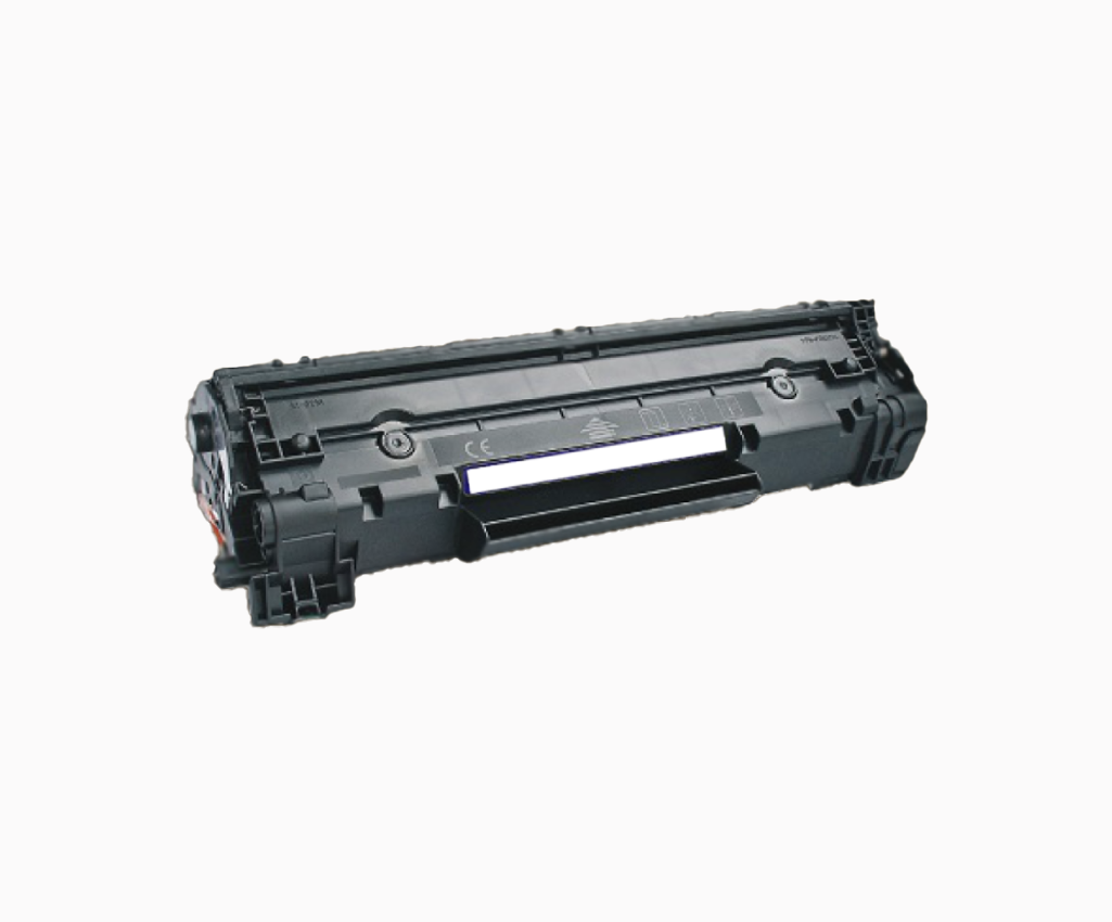 HP CE