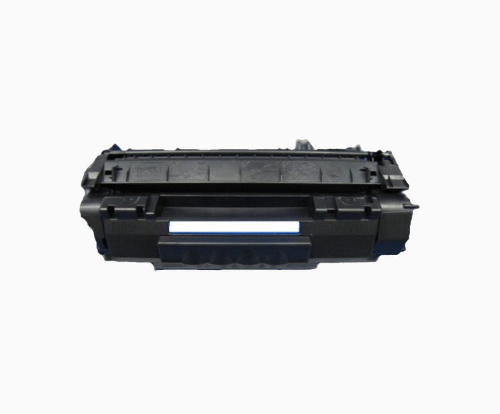 HP Q