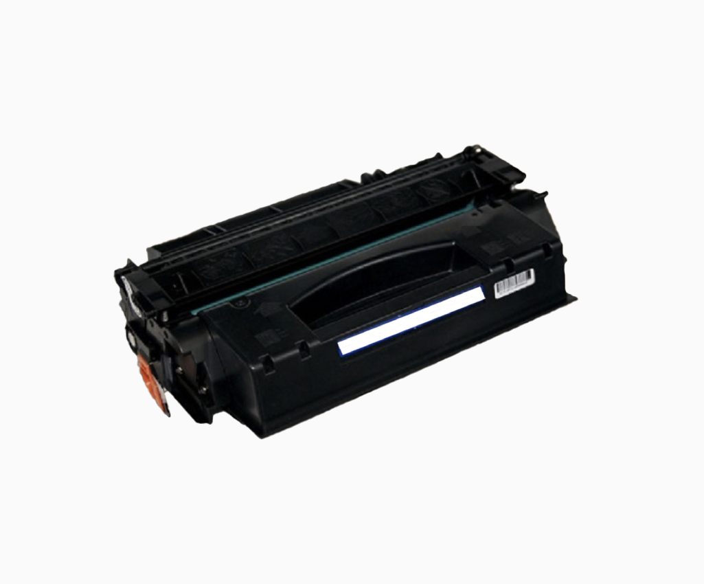 HP Q