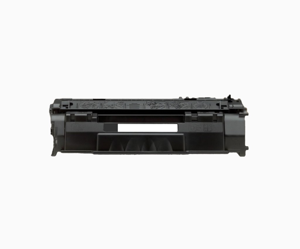 HP Q