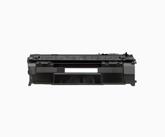 HP Q