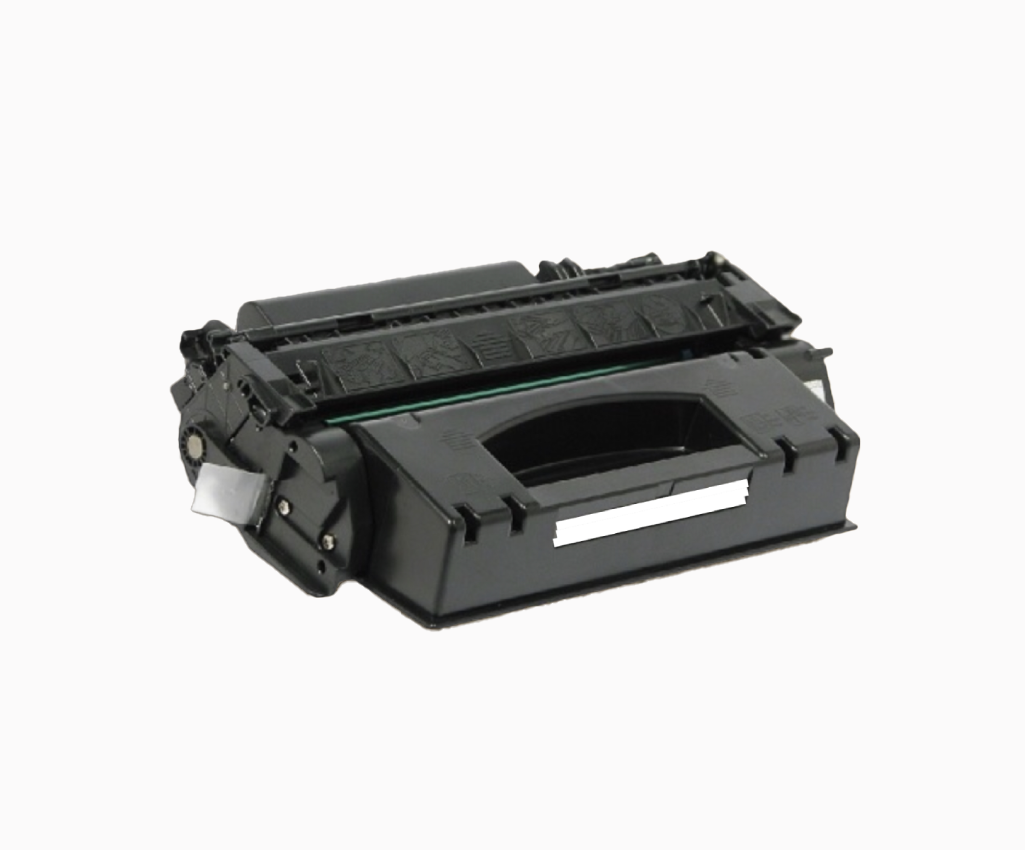 HP Q