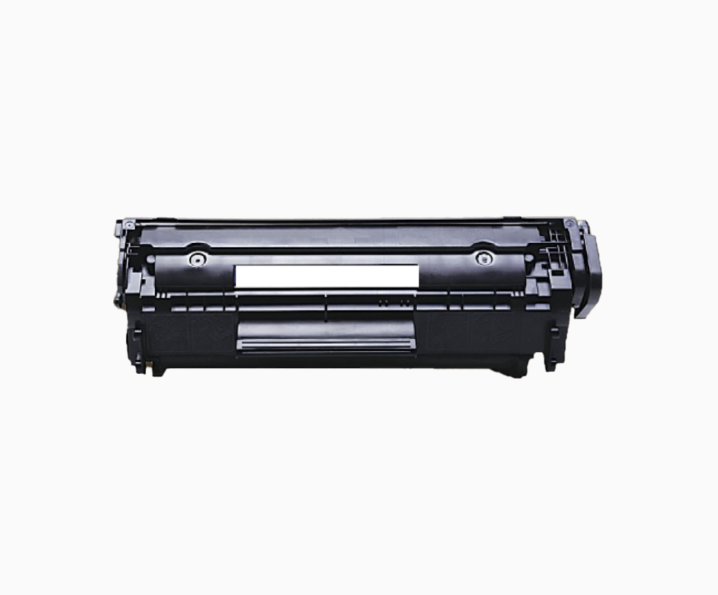 HP Q