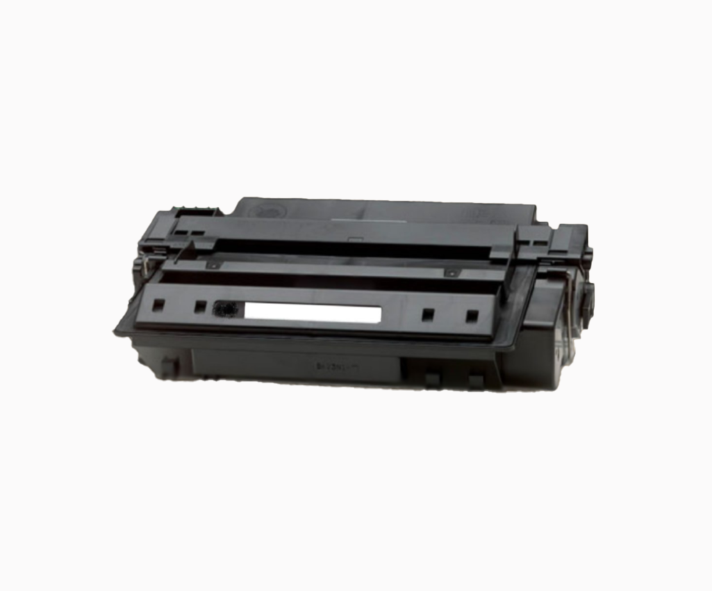 HP Q