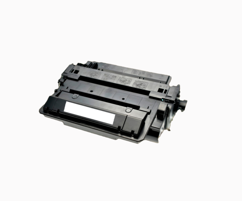 HP CE