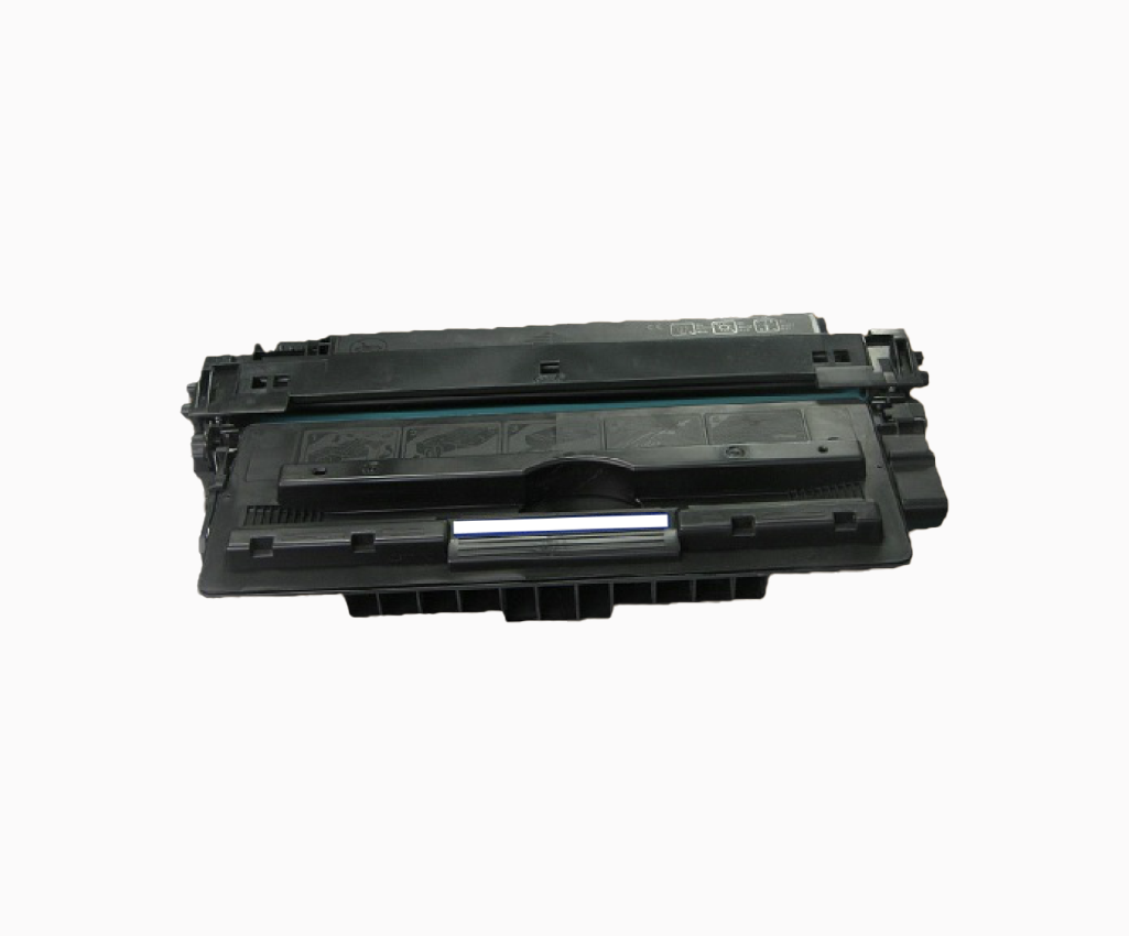 HP Q