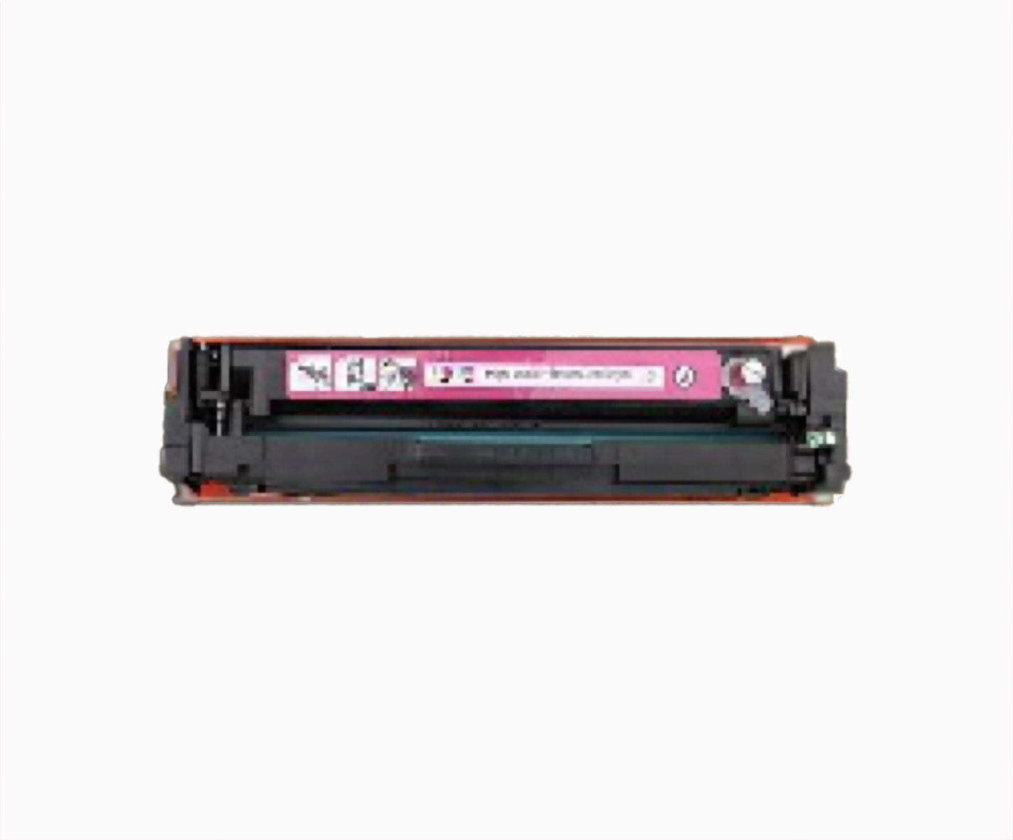 HP CF