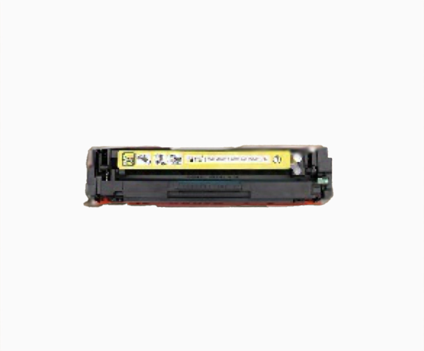 HP CF