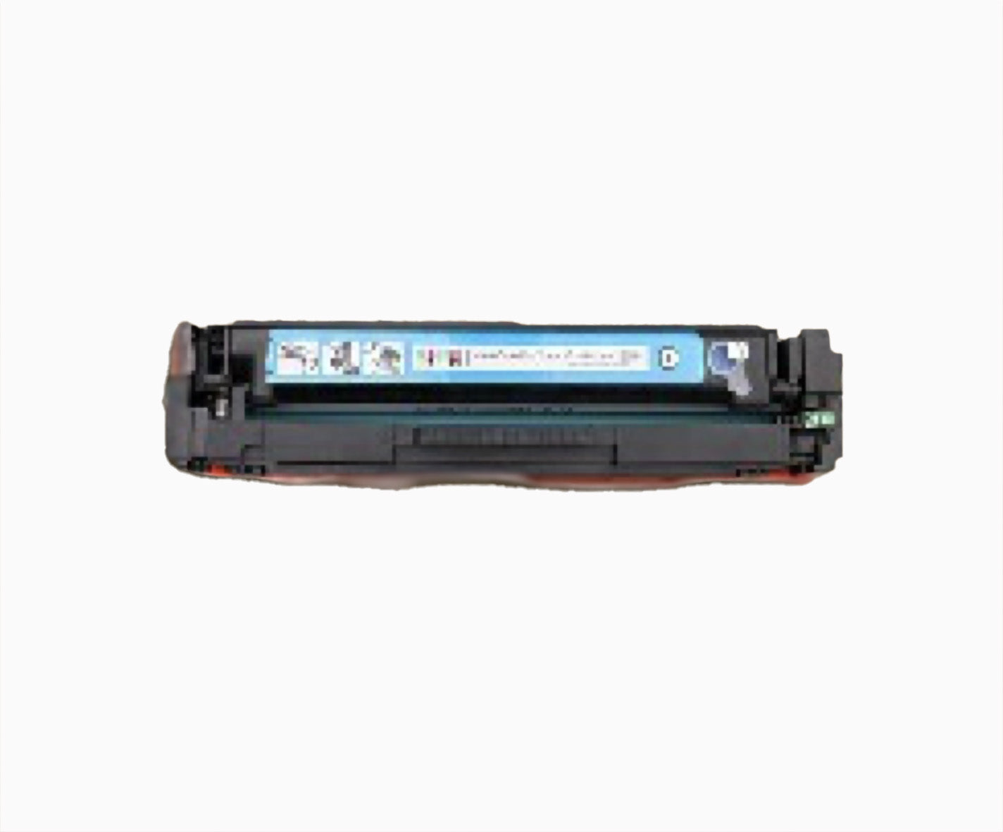 HP CF