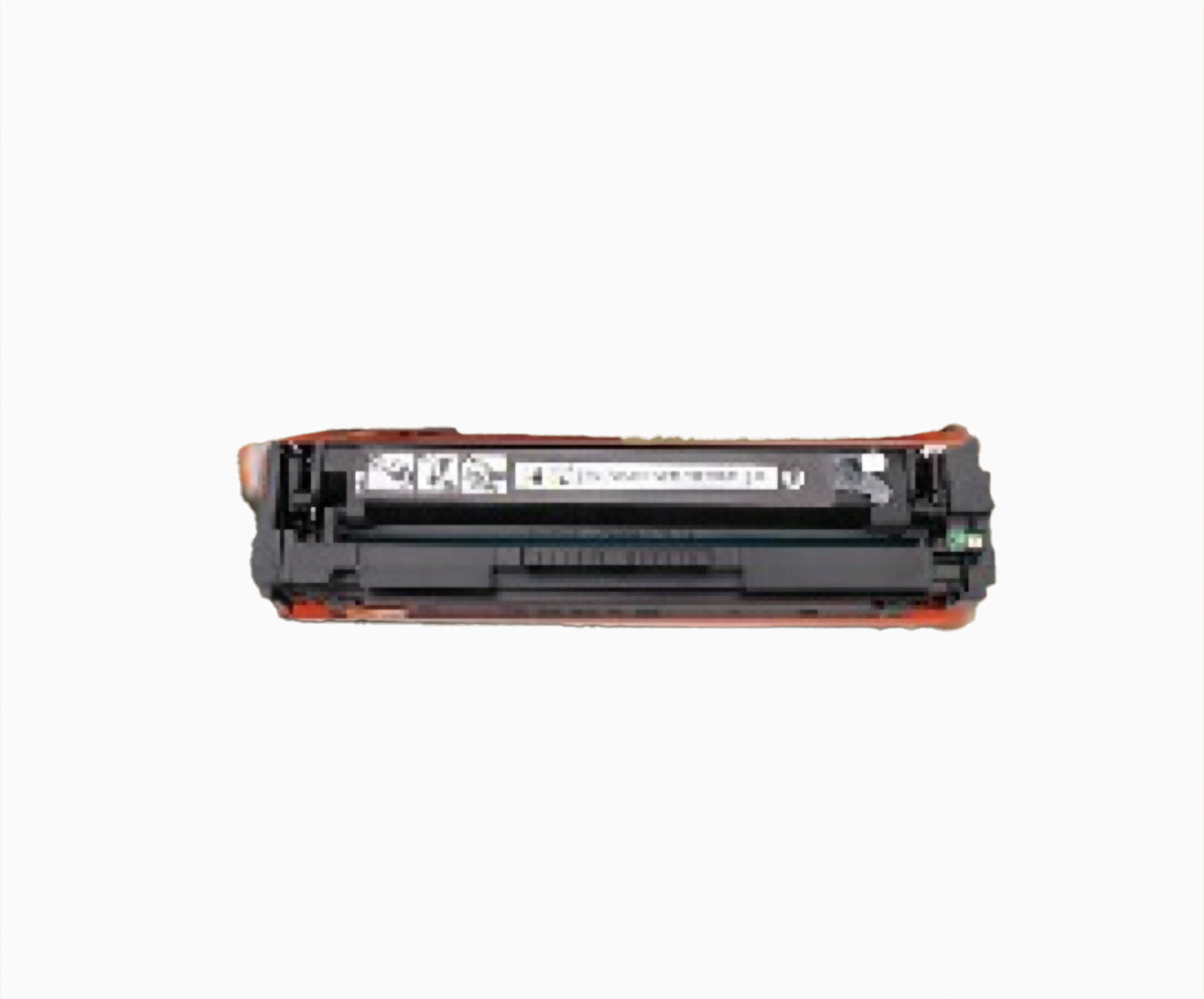 HP CF