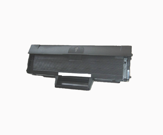 Samsung MLT-D111L