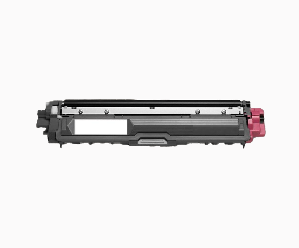 Brother TN-261