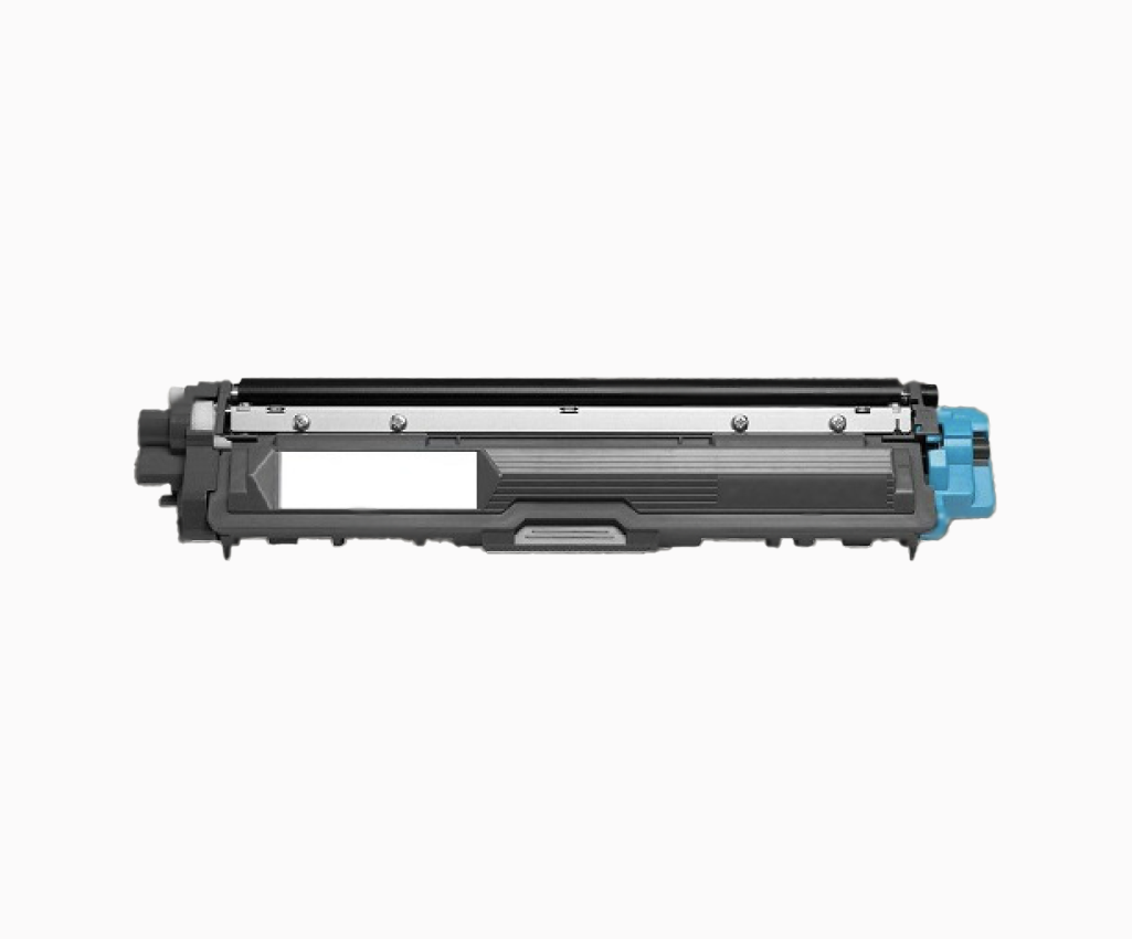 Brother TN-261