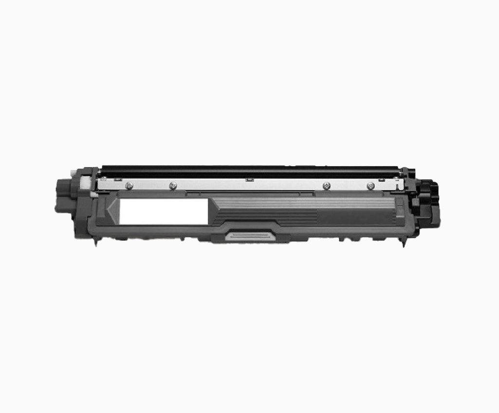 Brother TN-261
