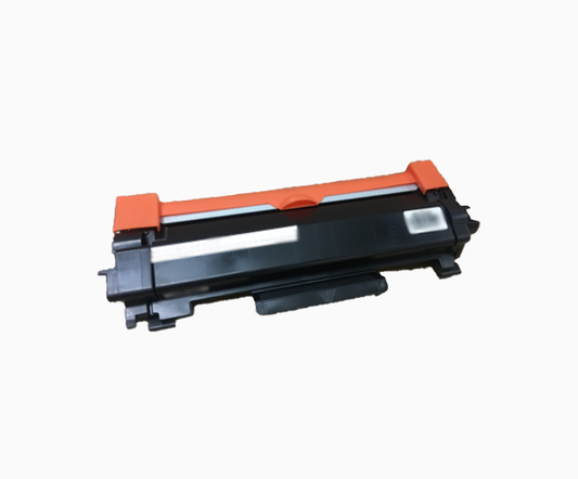 Brother TN-2480