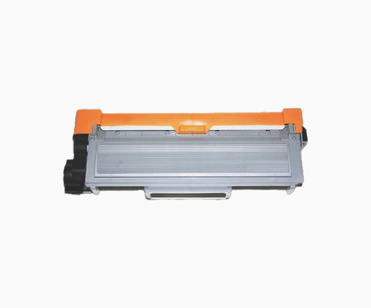 Brother TN-2380