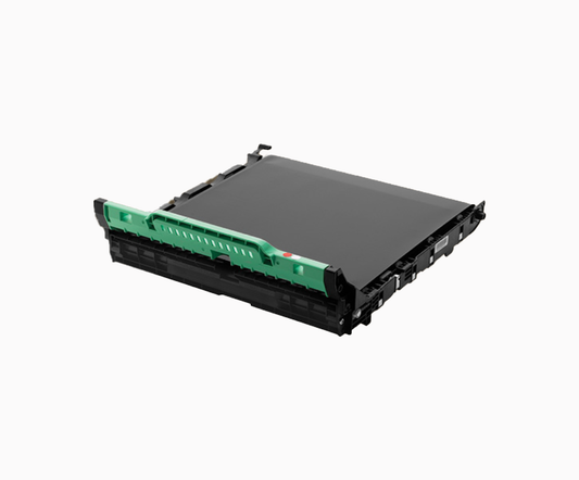 Brother Bult Unit-BU220CL