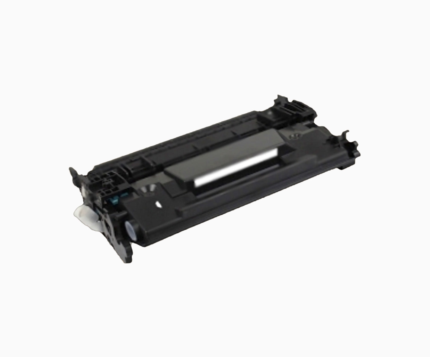 HP CF