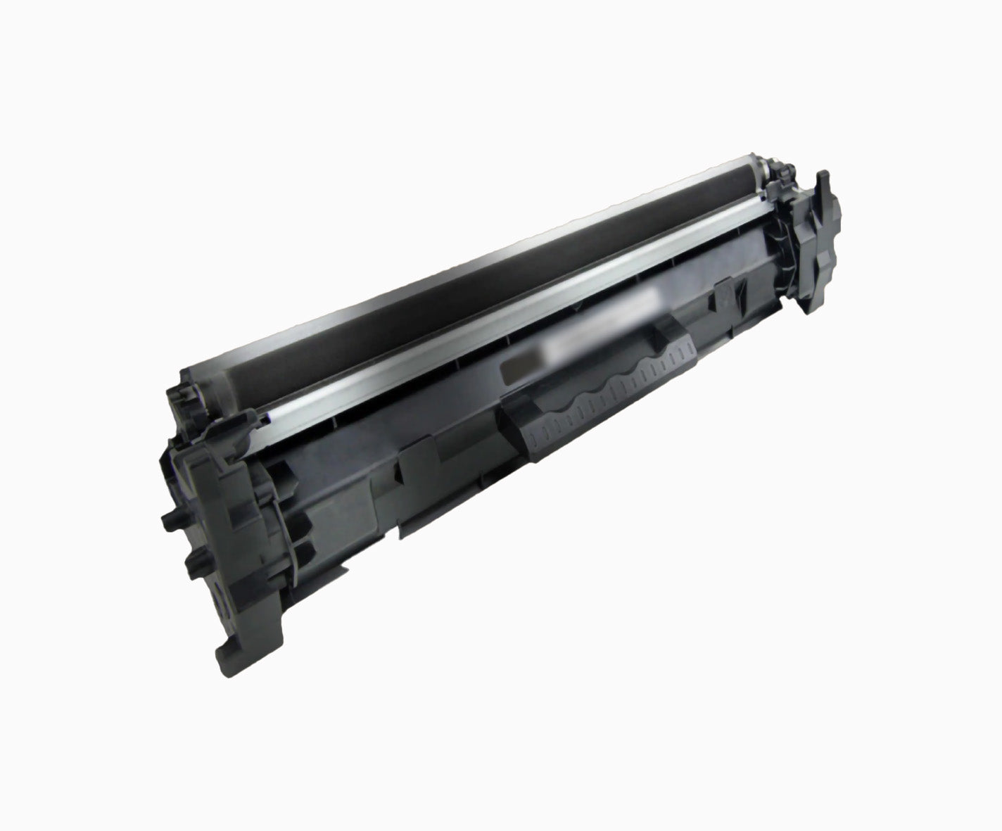 HP CF