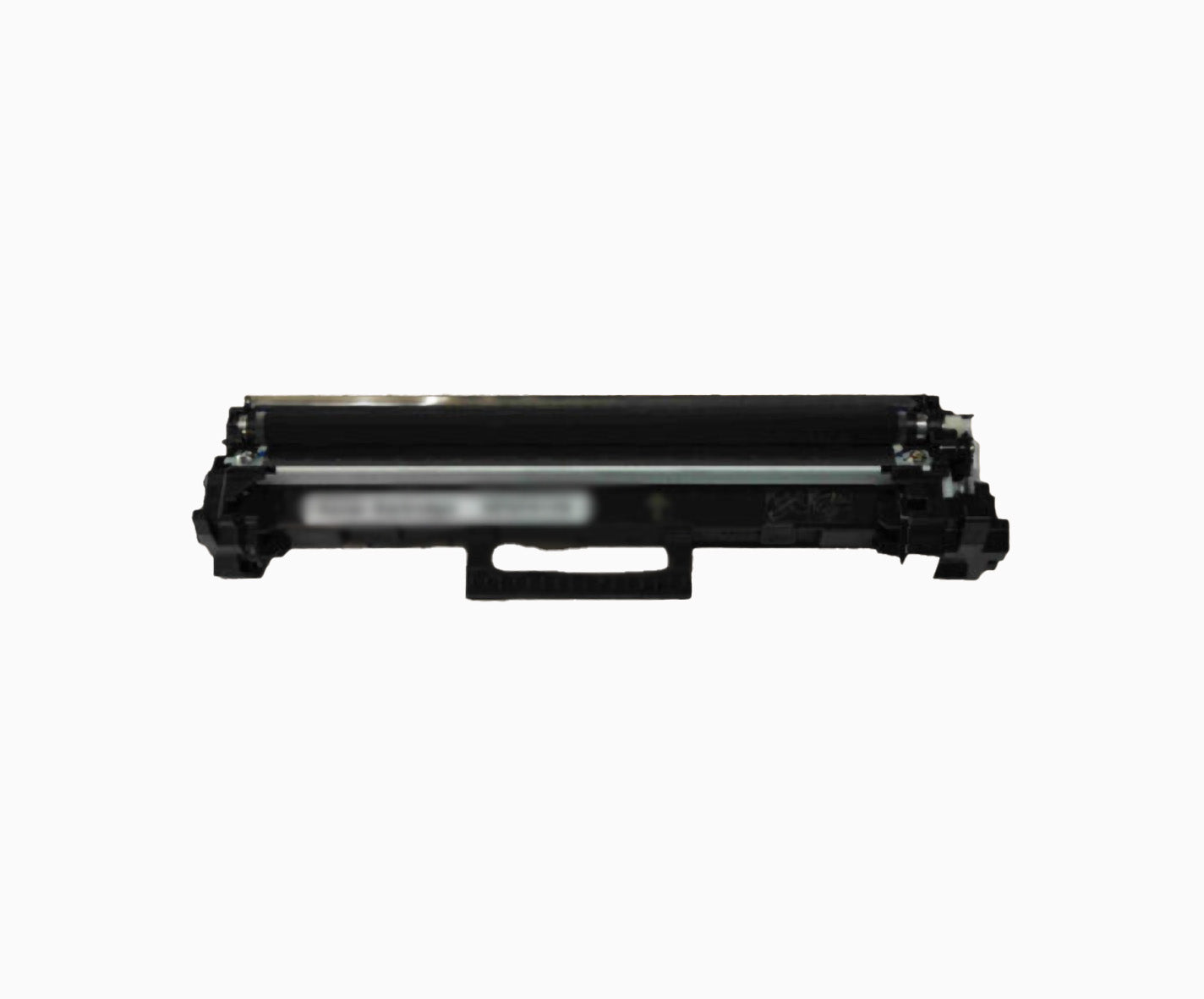 HP CF