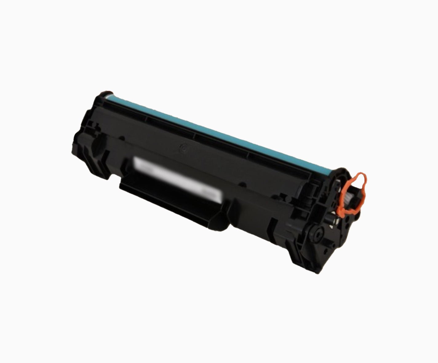 HP CF