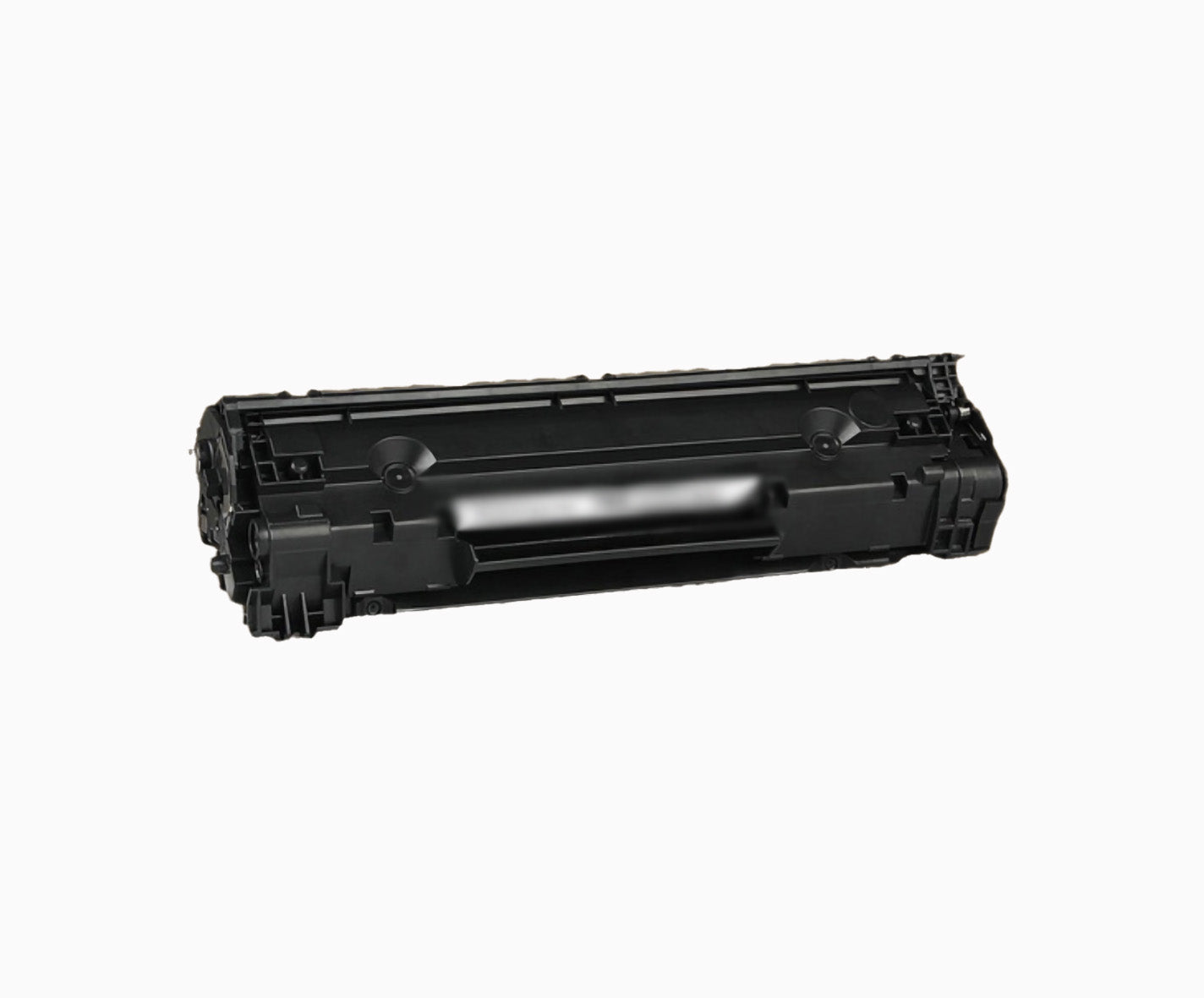 HP CF