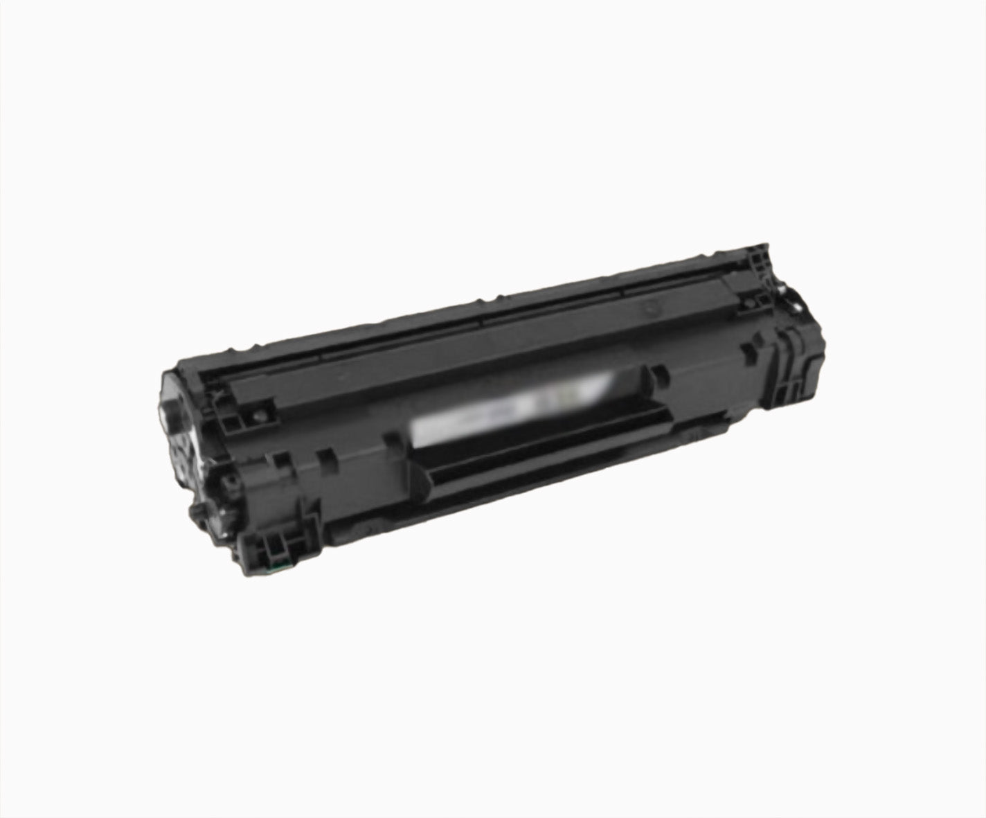 HP CF