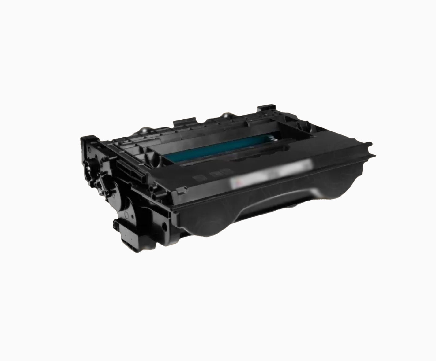 HP CF