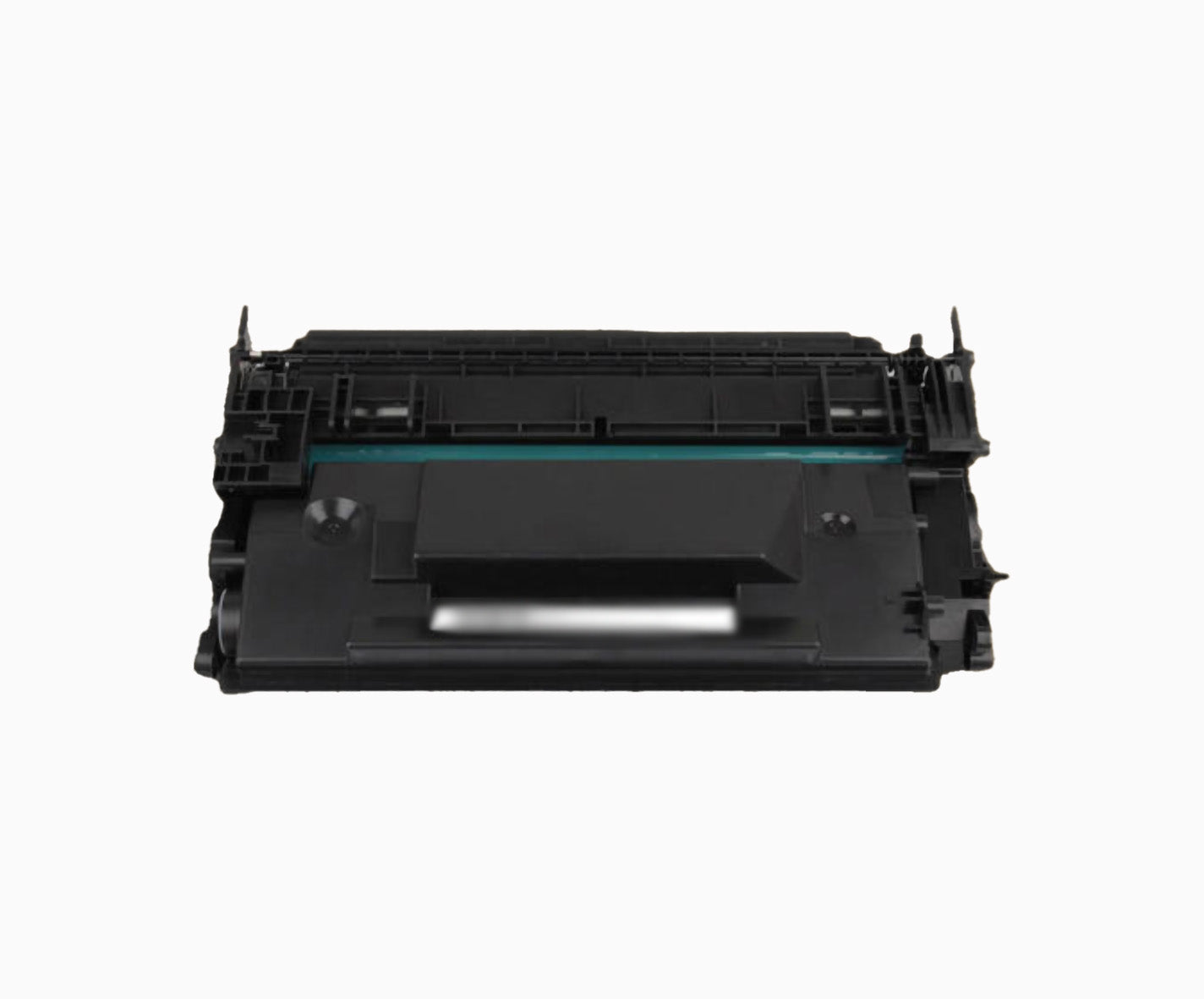 HP CF
