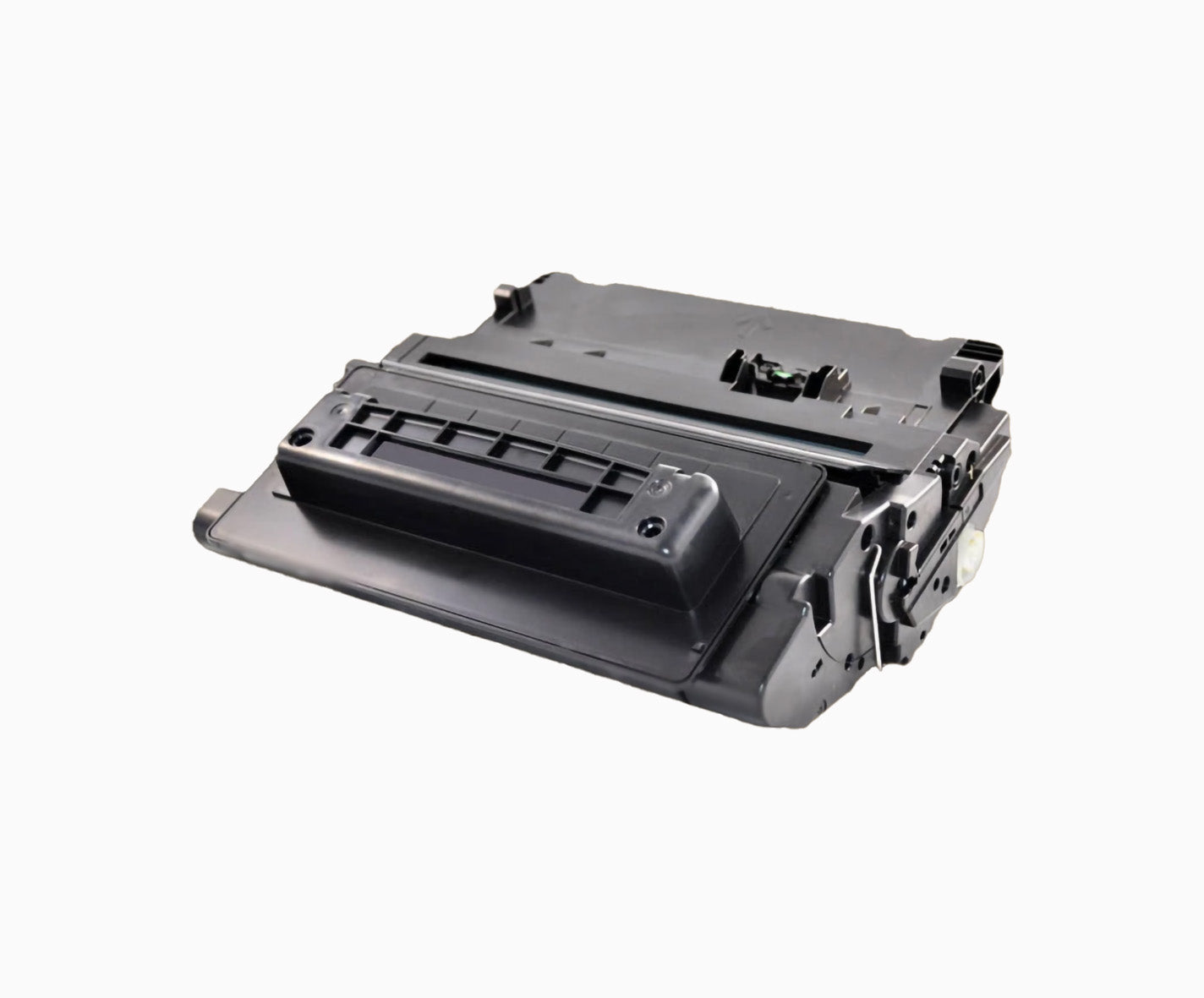 HP CF